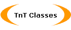 TnT Classes