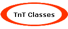TnT Classes